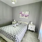 Дом отдыха Haus Mit Wifi Und Terrasse Direkt Am By Interhome