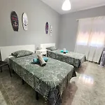 Haus Mit Wifi Und Terrasse Direkt Am By Interhome Дом отдыха
