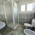 Дом отдыха Haus Mit Wifi Und Terrasse Direkt Am By Interhome *