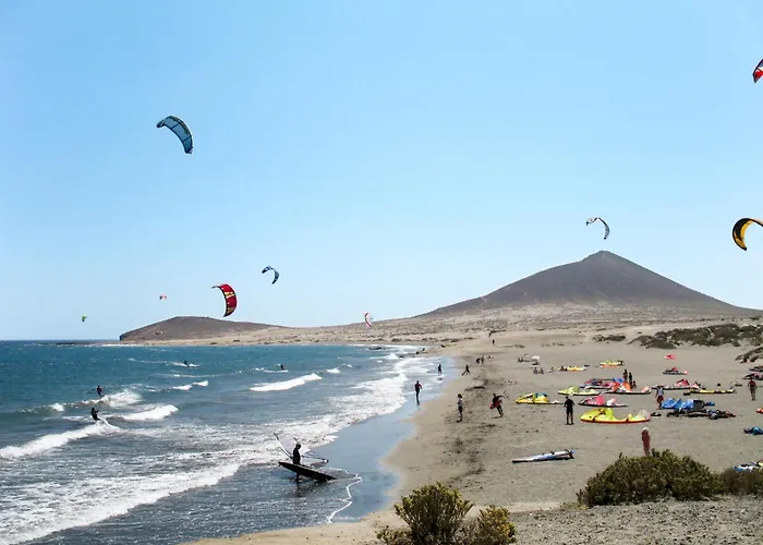 Haus Mit Wifi Und Terrasse Direkt Am By Interhome Дом отдыха